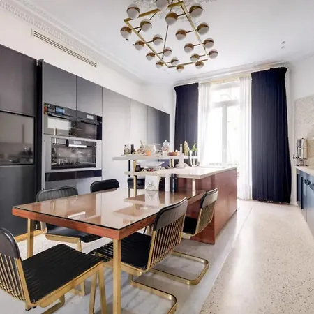 Ben Posizionato E Con Wi-fi Apartment Apecchio